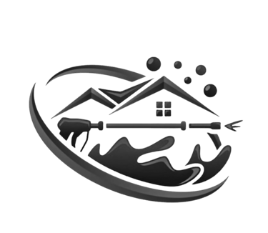 Hydromasters Pressure Cleaning logo