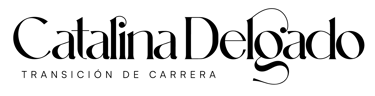Catalina Delgado logo
