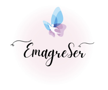 Emagreser logo