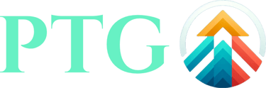 Prospect to grow logo
