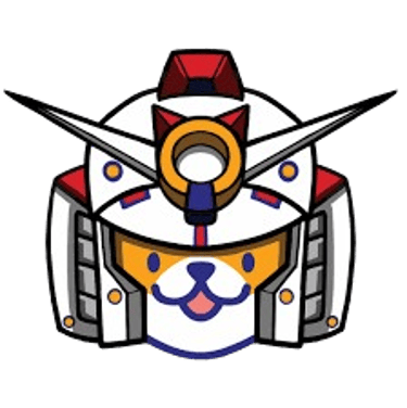 QTAKASI logo