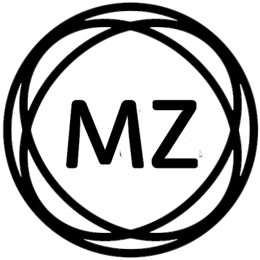 Recetas del Garaje de Mauro logo