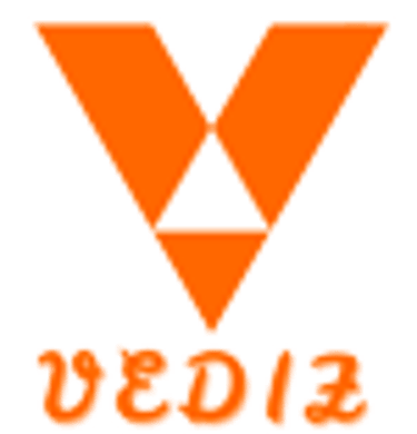 Vediz Automation Private Limited logo