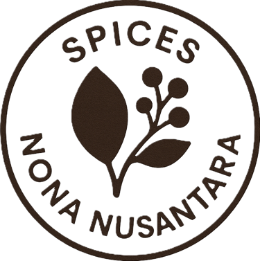 Spices Nona Nusantara logo