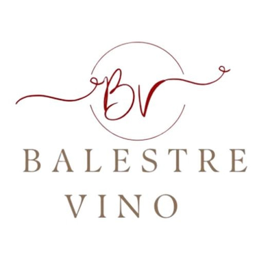 Balestre Vino logo