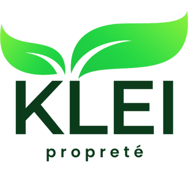 Tifi Clean logo