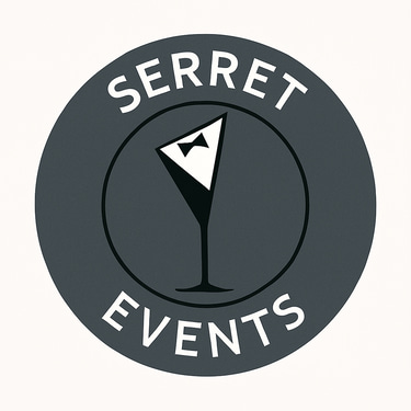 Serre event's logo