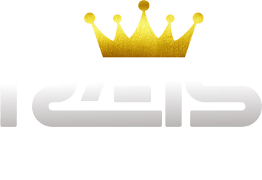 Reis store logo