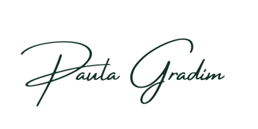 Paula Gradim Medicina Chinesa logo