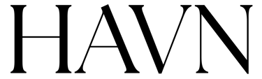 Havn logo