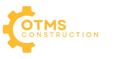 Otmsconstruction logo