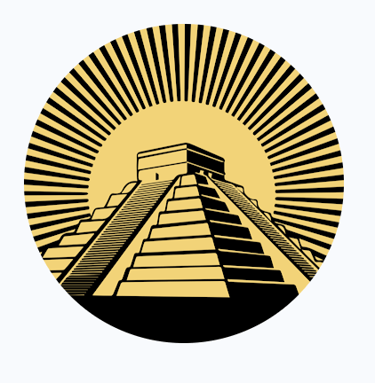 El Dorado Contracting LLC logo