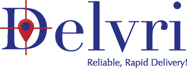 Dilvrr logo