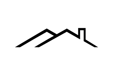 фирма за ремонтни дейности logo