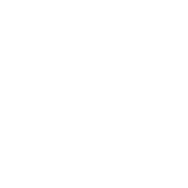Yellow Daisy Films logo