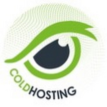 COLDHOSTING SOCIEDAD LIMITADA. logo