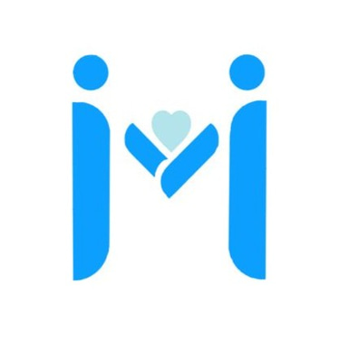 Mahira Family Counselling and Mediation logo