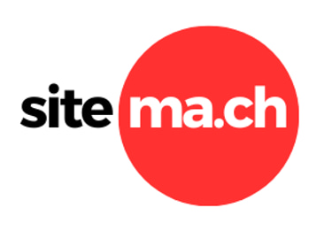 sitema.ch logo