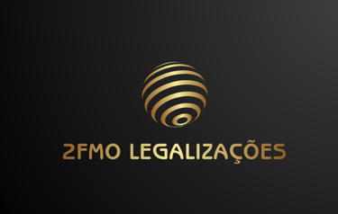 2FMOLEGALIZAÇÕES logo