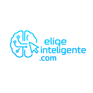 EligeInteligente logo
