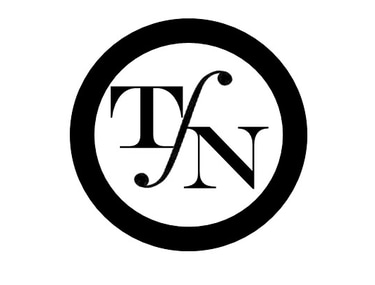 ToppersNest logo