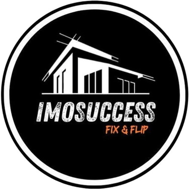IMOSuccess logo