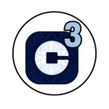 Corporate Cyber Control logo