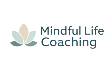 Mindful Life Coaching logo