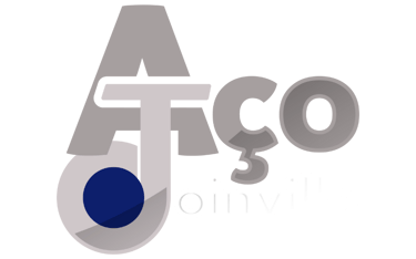 Aço Joinville logo