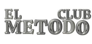 El metodo logo