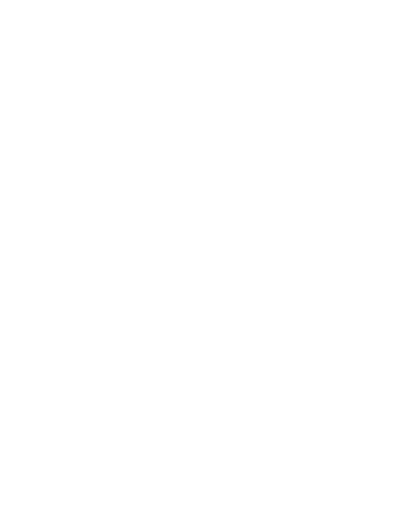God Gifted Vision logo