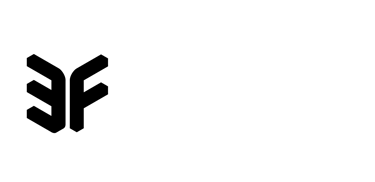 Empresa Fora logo