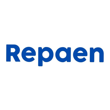Repaen Engenharia e Tecnologia logo