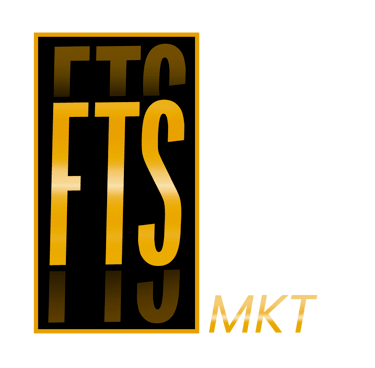 FTS marketing logo