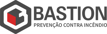 Bastion logo