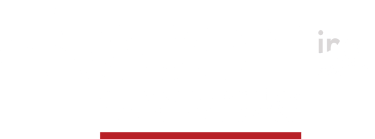 SCON - Sociedad Colombiana de Neuromodulación logo