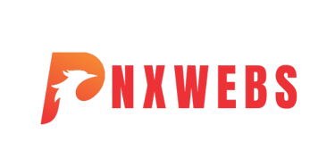 PNXWebs logo