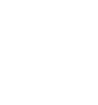 Lanna Design Gráfico logo