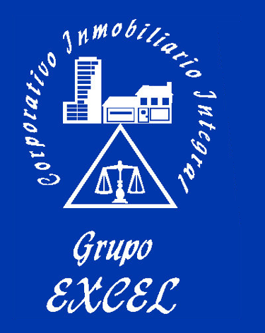 Grupo Excel logo