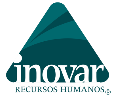 INOVAR logo