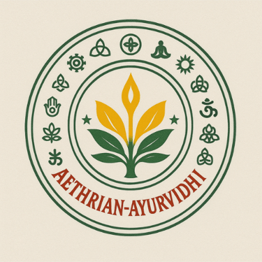 Mysticism logo