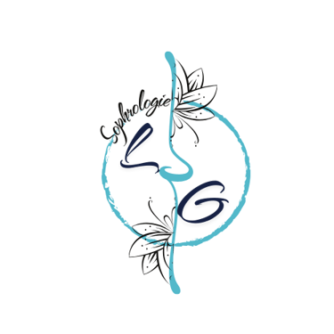 Leslie GOY logo