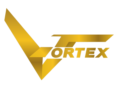 Vortex logo