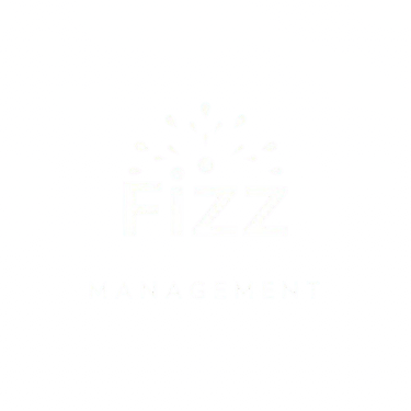 Fizz Management logo