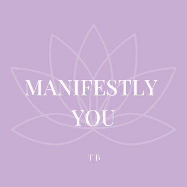 manifestly-you logo