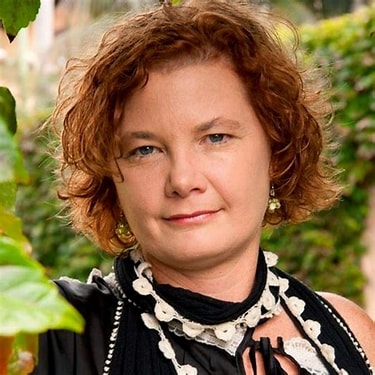 Directory of Key Links for Dr Tania Peitzker, AI Technologist. logo