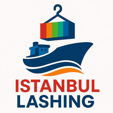 BK LAŞHİNG logo