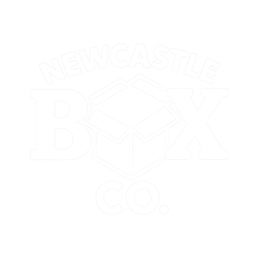 Newcastle Box Co logo