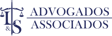 LS Advogados Associados logo