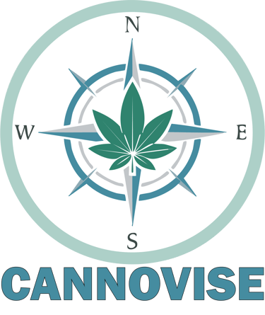 Cannovise logo